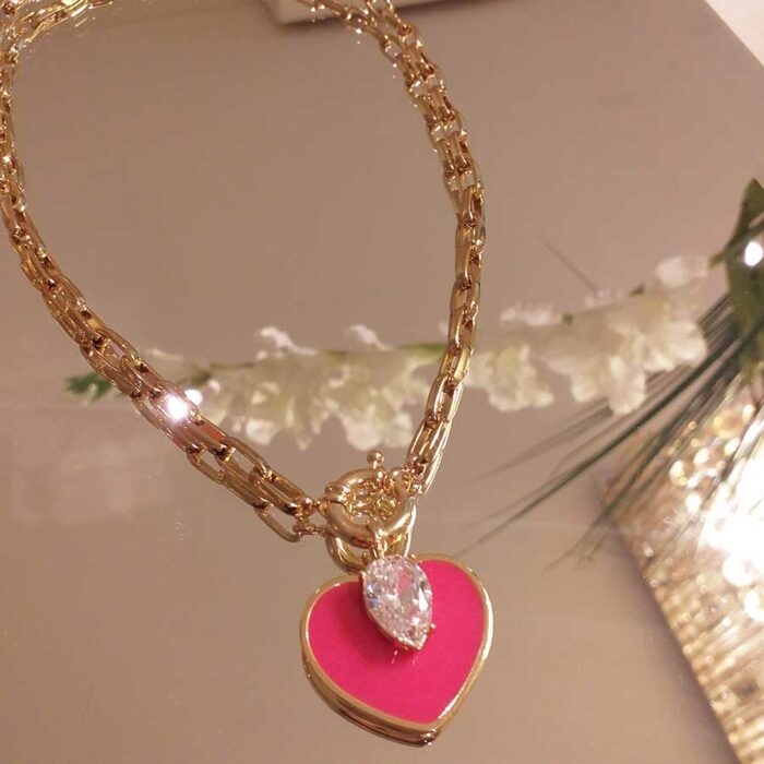 colar-coracao-pink-zirconia-1-1.jpg