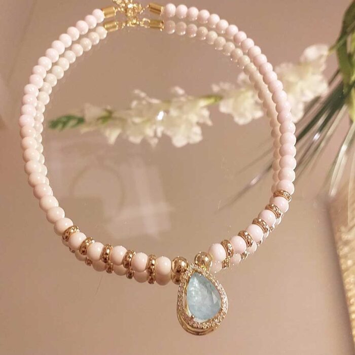colar-esferas-rosa-nude-gota-fusion-azul-1-1.jpg