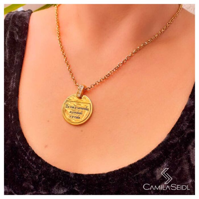colar-eu-sou-1.jpg