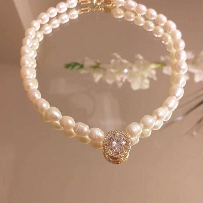 colar-perola-agua-doce-zirconia-1-1.jpg