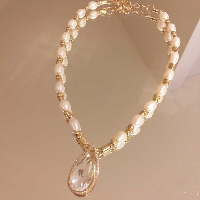 colar-perola-gota-1.jpg