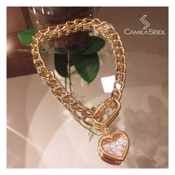 colar-relicario-de-coracao-e-zirconia-1.jpg
