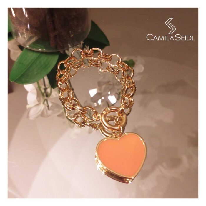 pulseira-coracao-salmao-1.jpg