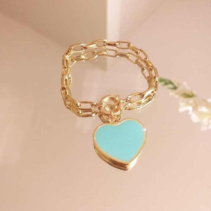 pulseira-coracao-turquesa-zirconia-1-1.jpg