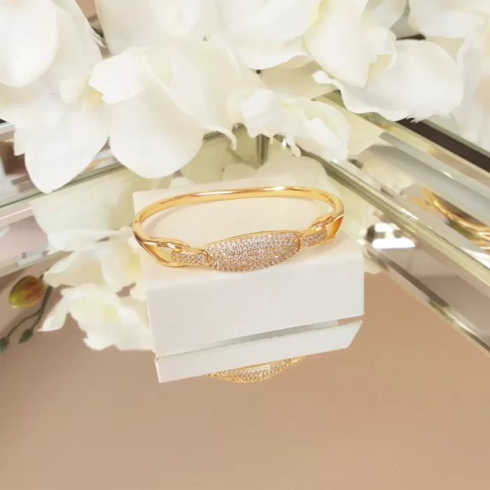 3373-pulseira