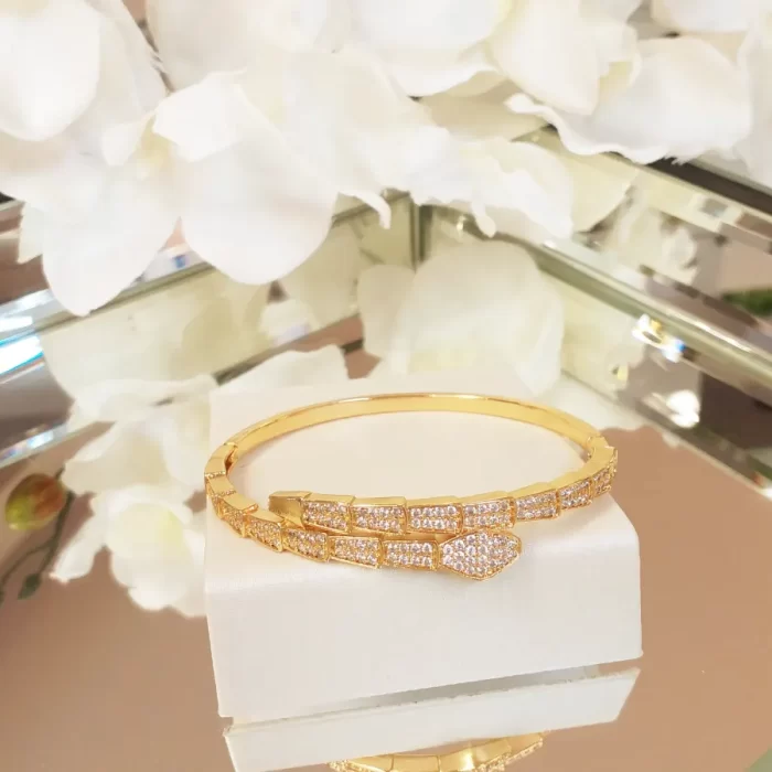 3391-pulseira