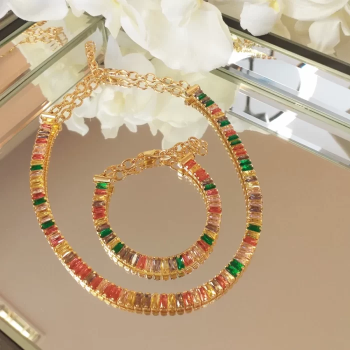 20230915_144136_Original